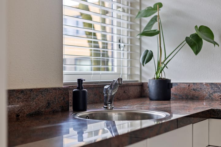 Foto 17 van Franjezwam 17