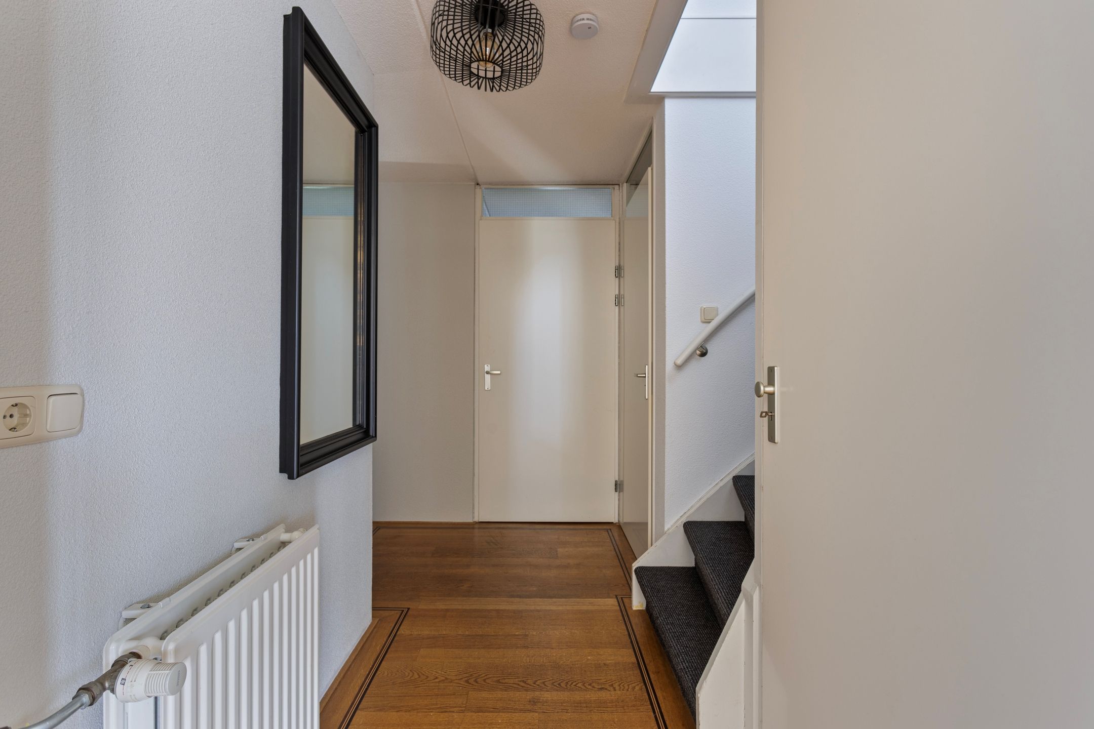 Photo 18 of Franjezwam 17