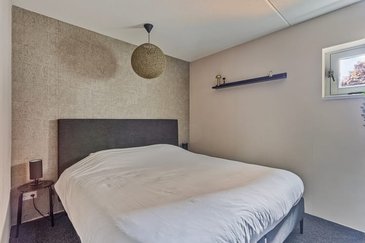 Foto 19 van Franjezwam 17