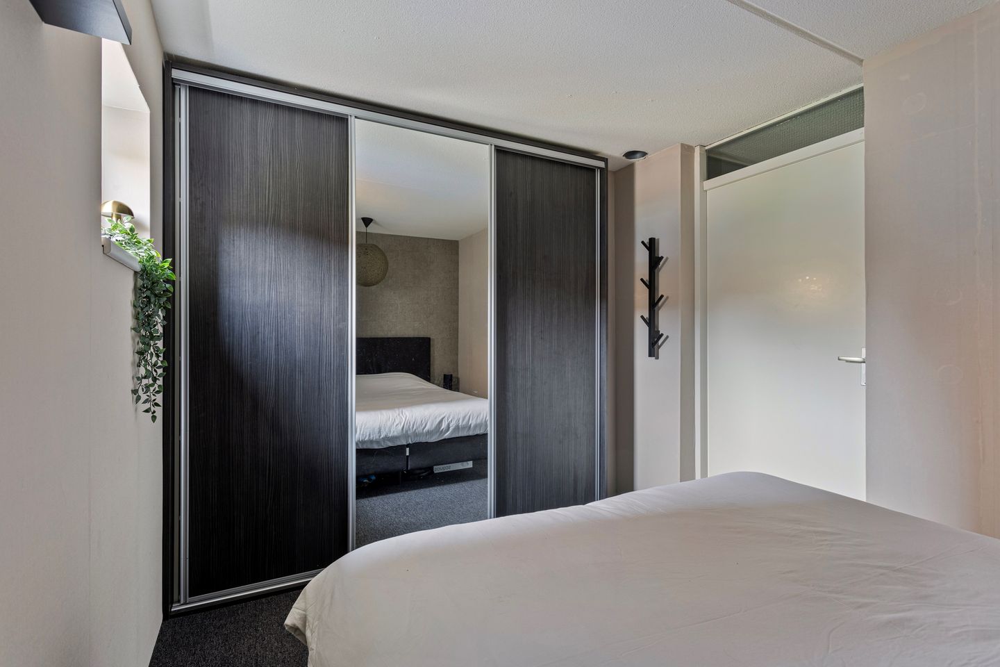 Photo 20 of Franjezwam 17