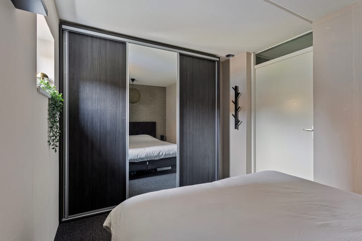 Foto 20 van Franjezwam 17