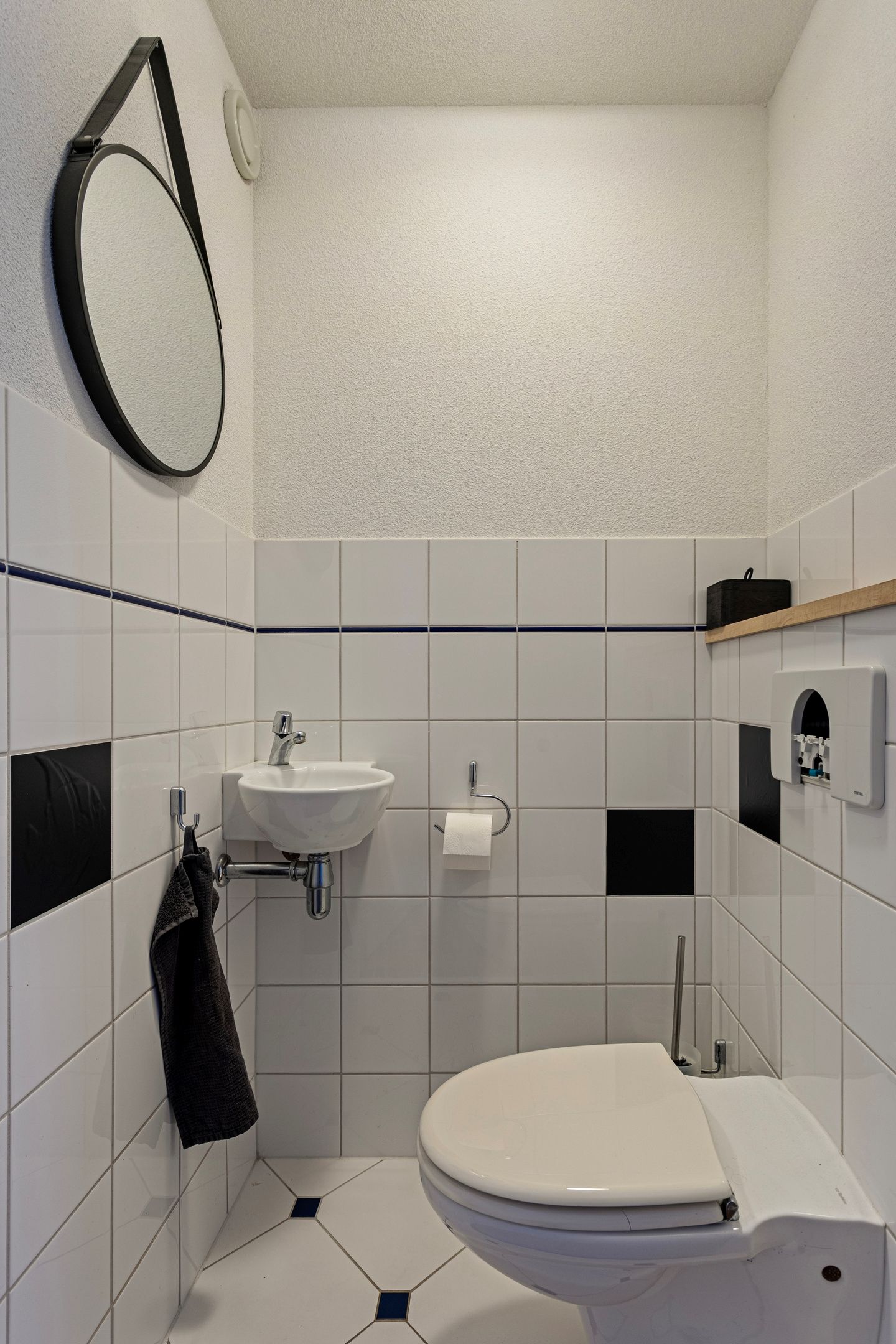 Photo 21 of Franjezwam 17