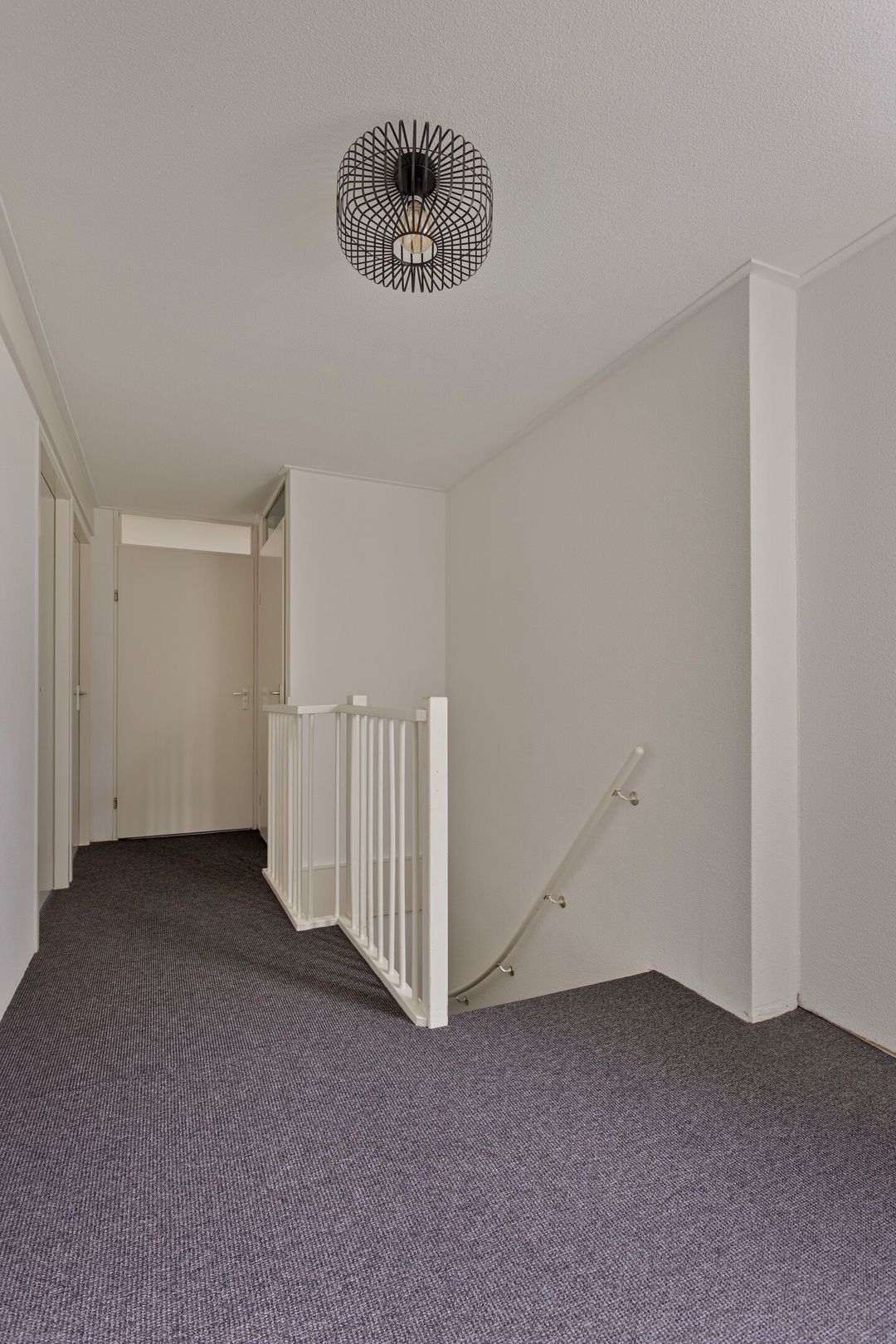 Photo 22 of Franjezwam 17