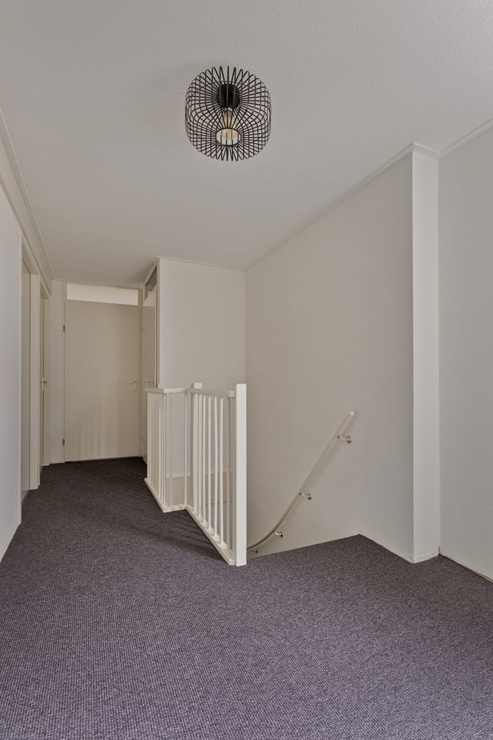 Foto 22 van Franjezwam 17