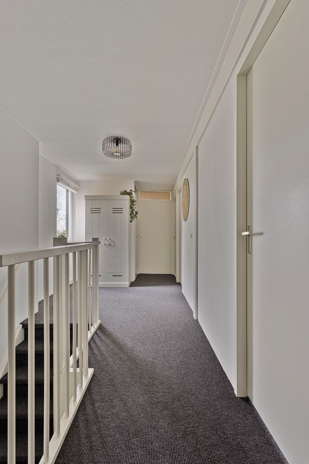 Photo 23 of Franjezwam 17