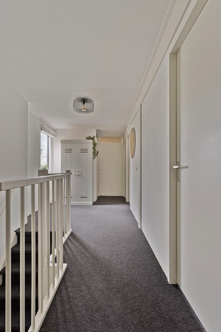 Foto 23 van Franjezwam 17