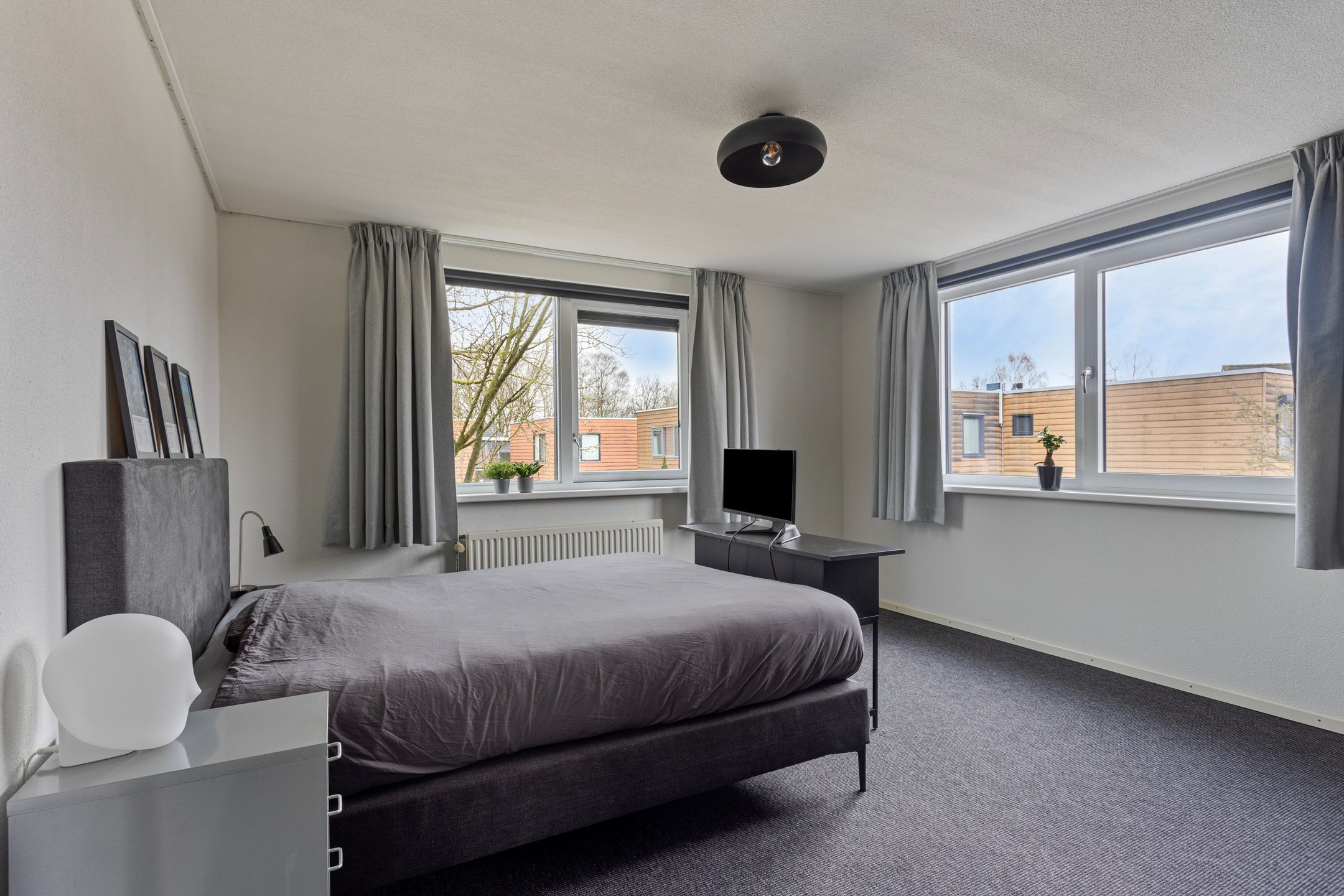 Photo 24 of Franjezwam 17