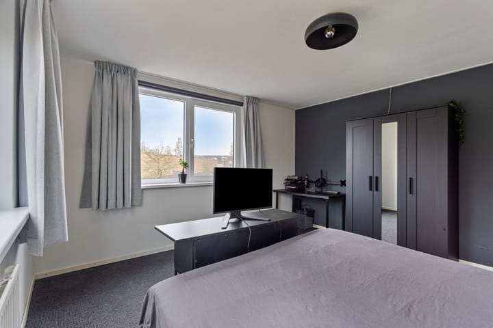 Foto 26 van Franjezwam 17