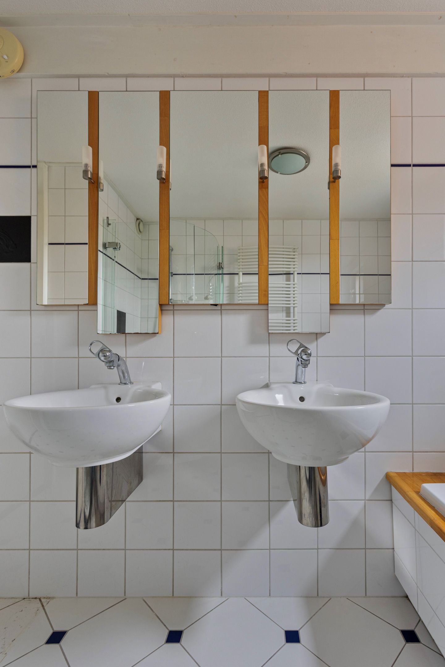 Photo 27 of Franjezwam 17