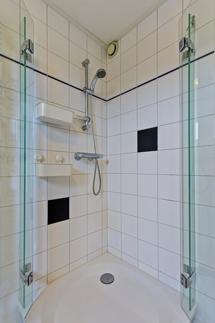 Foto 28 van Franjezwam 17