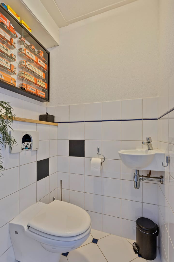 Foto 29 van Franjezwam 17