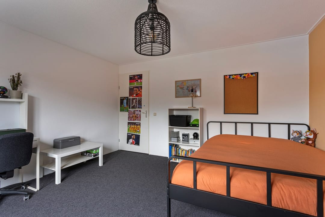 Photo 31 of Franjezwam 17