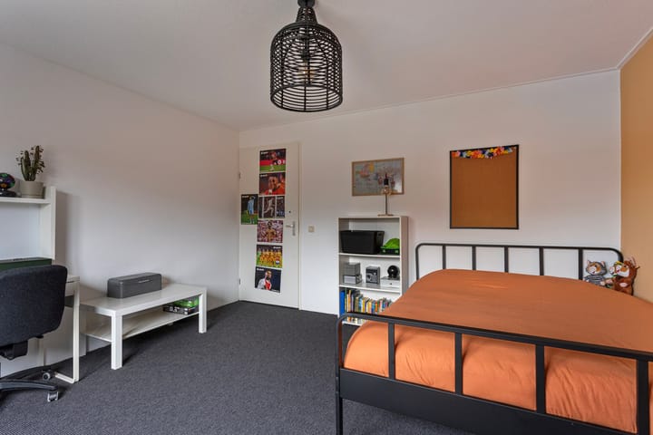 Foto 31 van Franjezwam 17