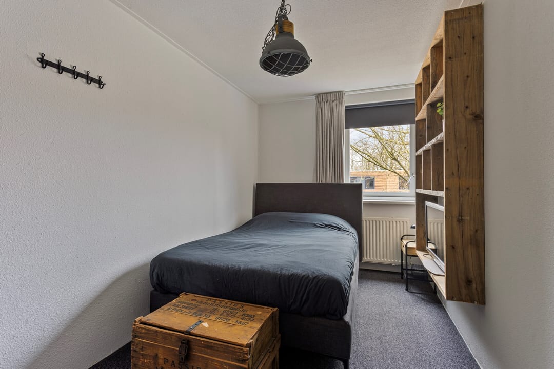 Photo 32 of Franjezwam 17