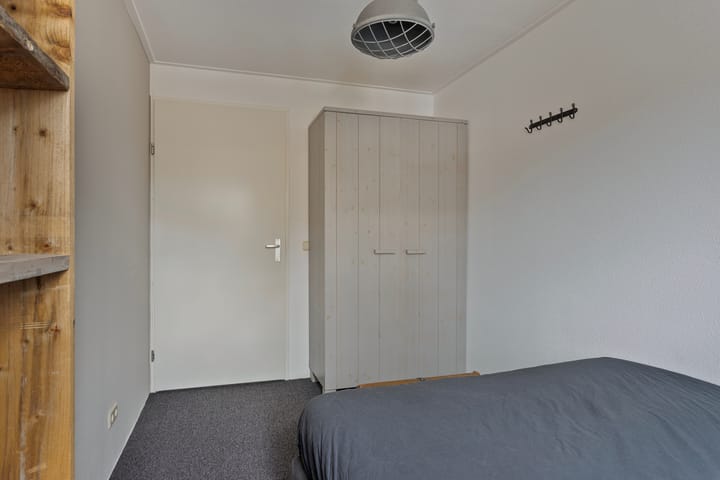 Foto 33 van Franjezwam 17