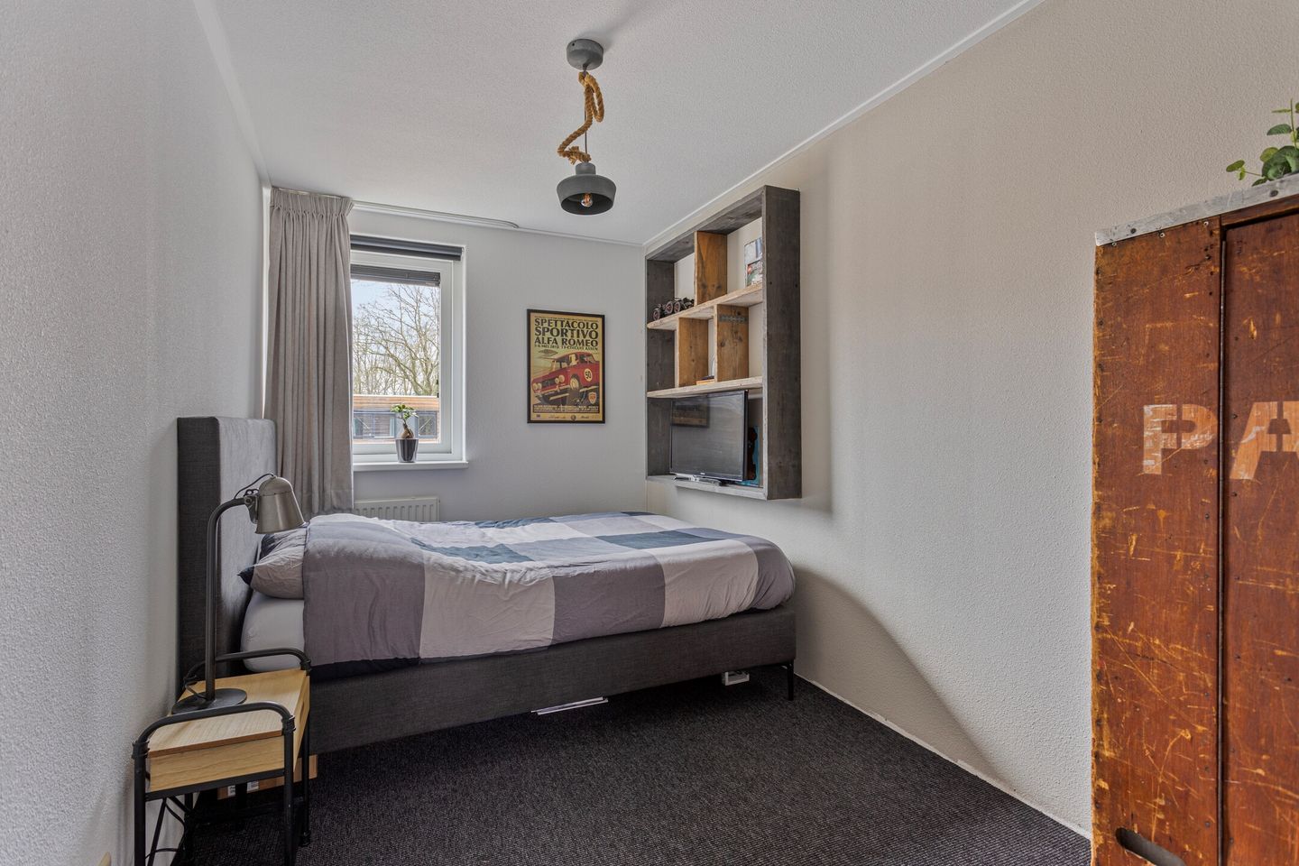 Photo 34 of Franjezwam 17