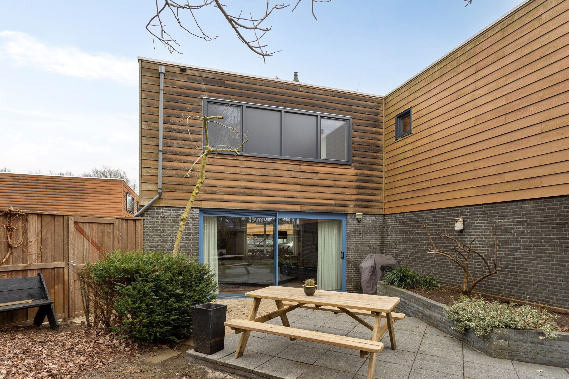 Photo 36 of Franjezwam 17