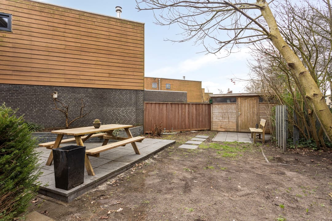 Photo 37 of Franjezwam 17