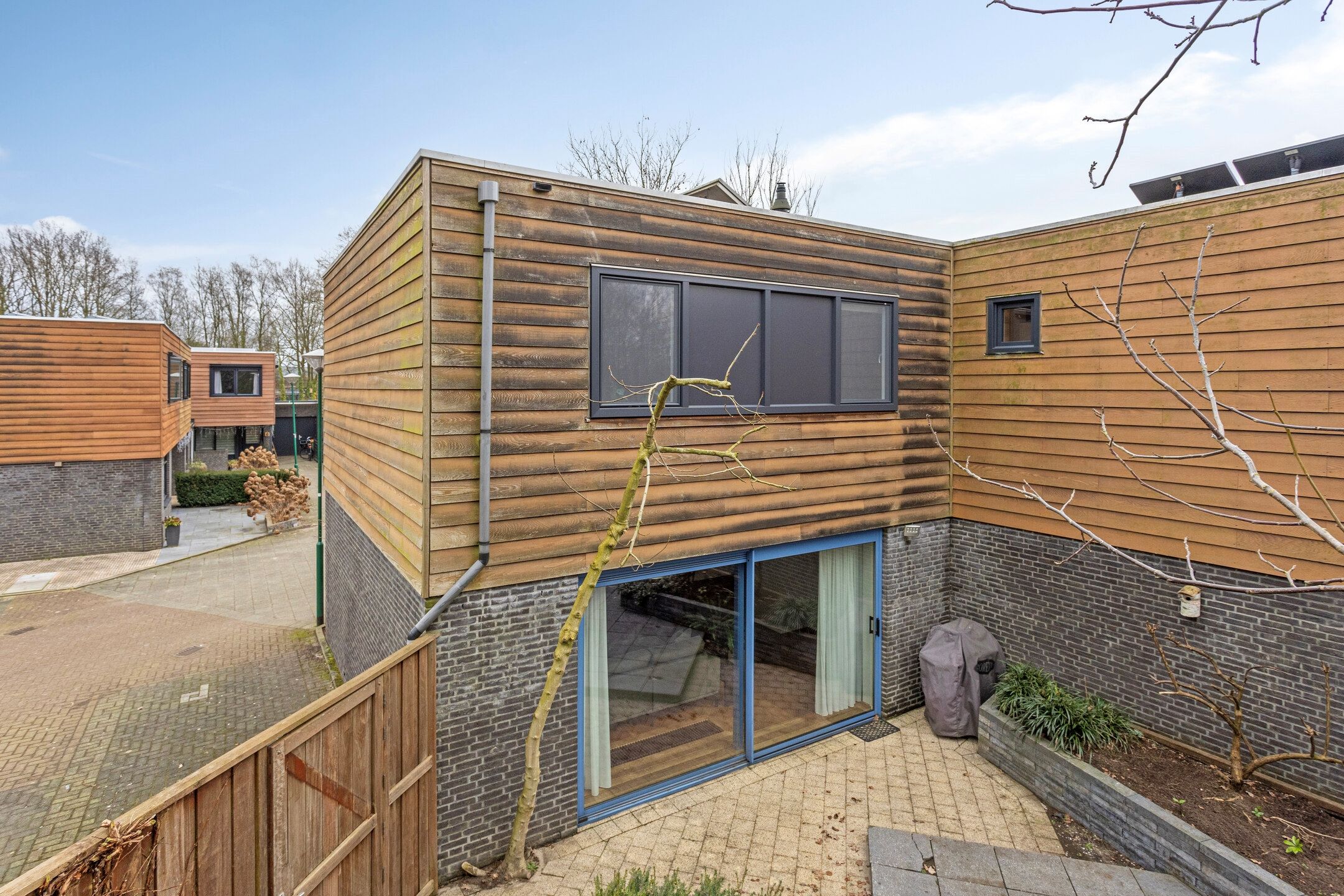 Photo 39 of Franjezwam 17