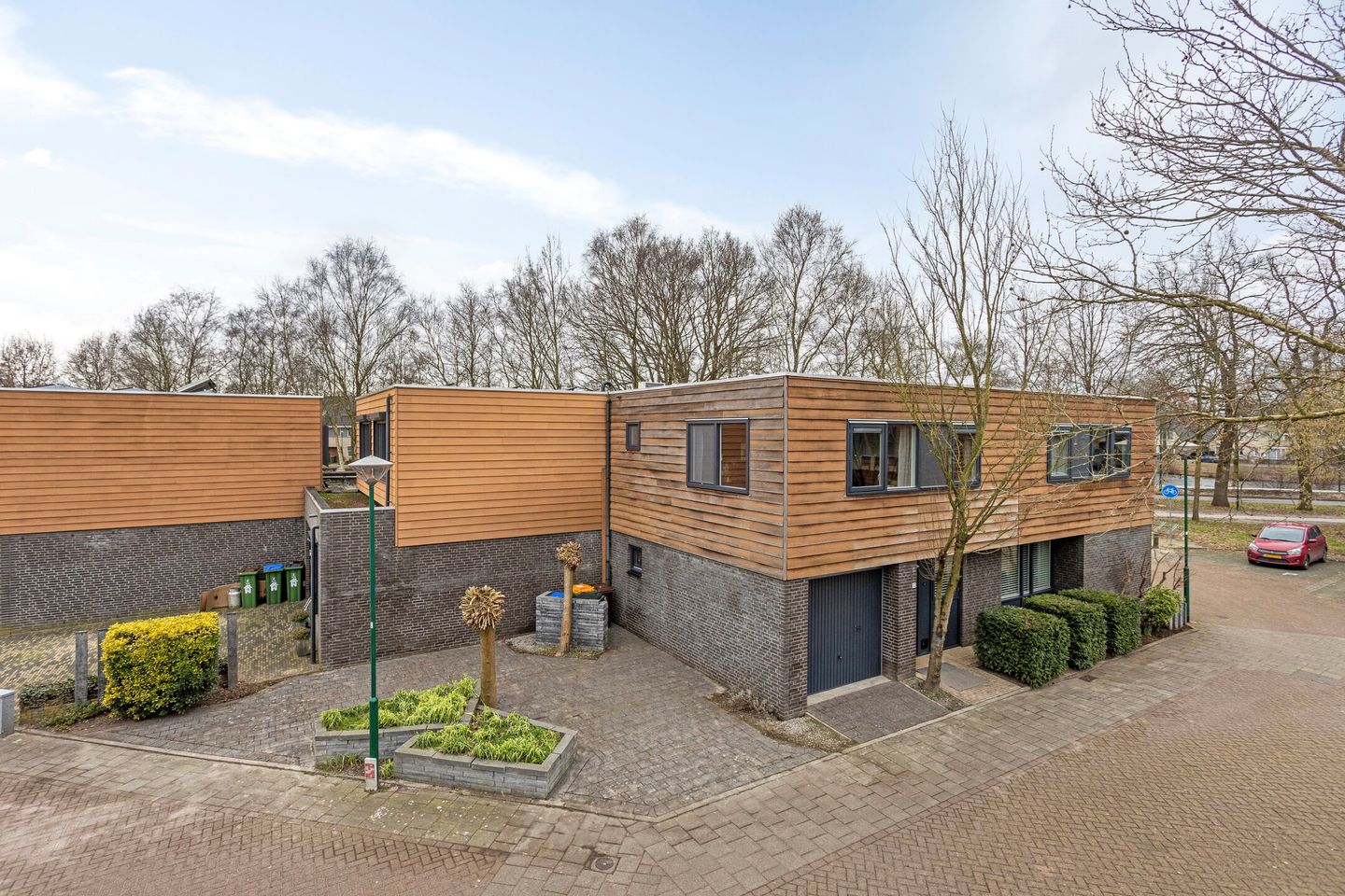 Photo 40 of Franjezwam 17