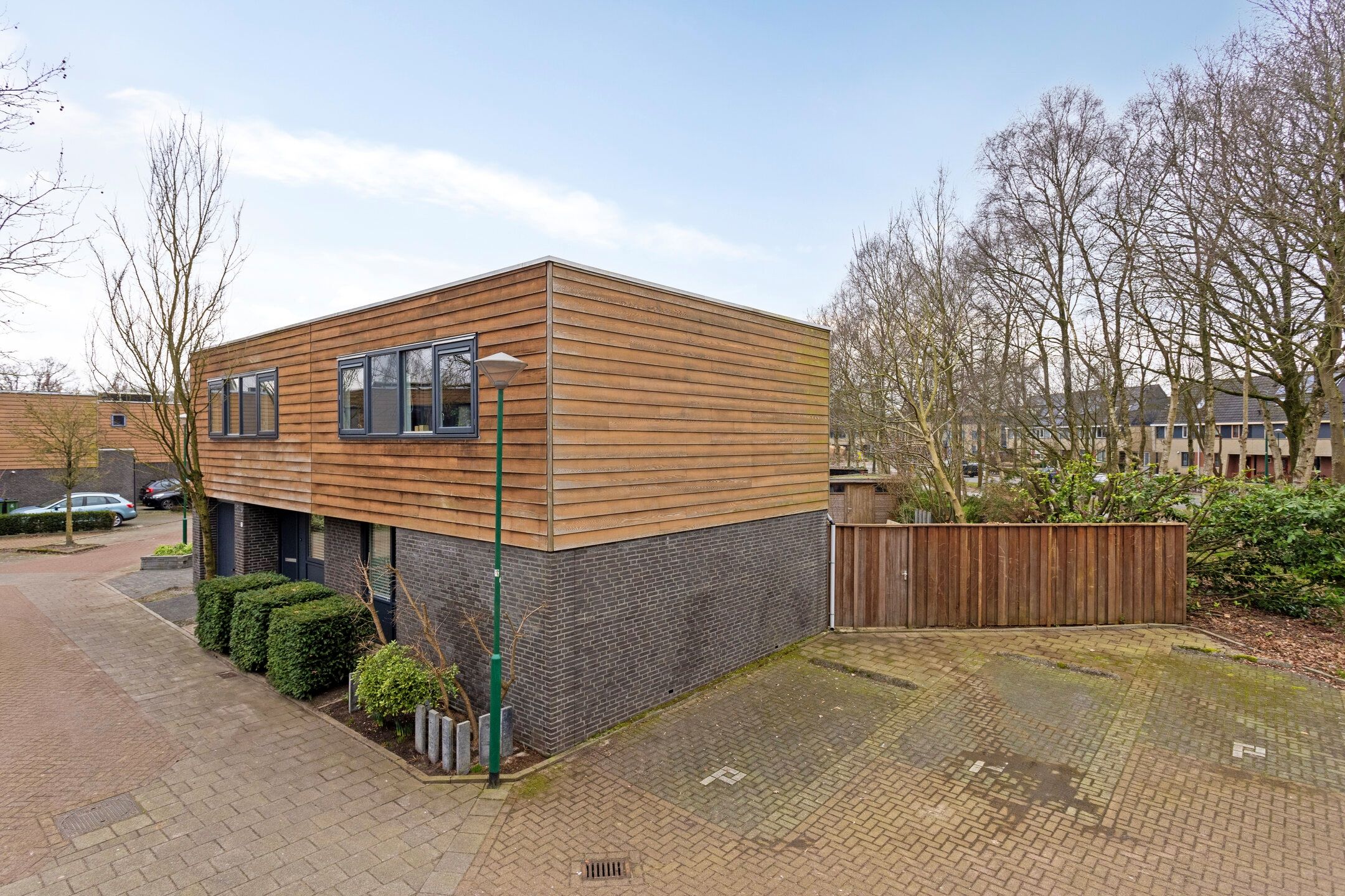 Photo 42 of Franjezwam 17