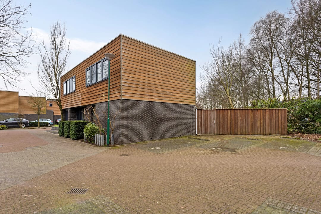 Photo 43 of Franjezwam 17