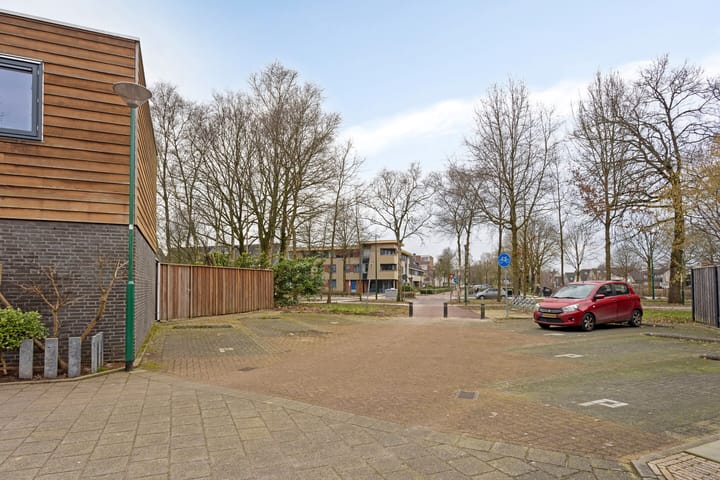 Foto 44 van Franjezwam 17