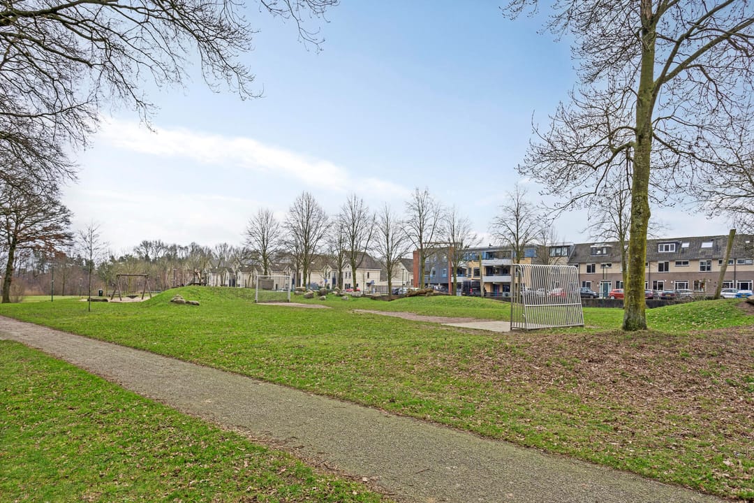 Photo 47 of Franjezwam 17