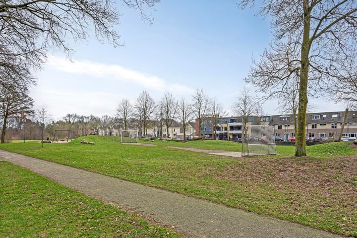 Foto 47 van Franjezwam 17