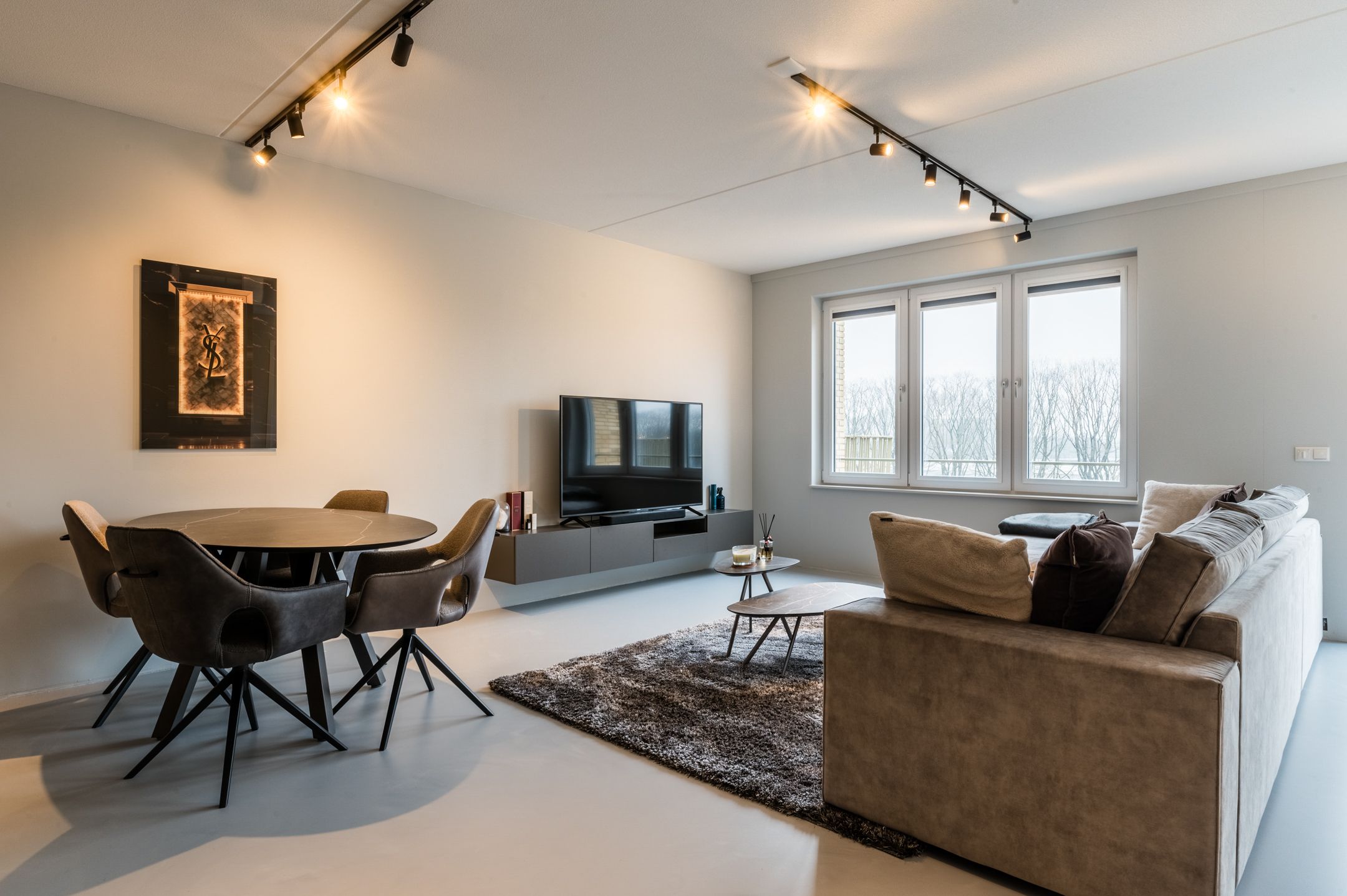 Photo 3 of Heinsiusstraat 111