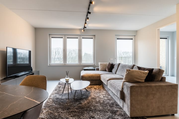 Foto 4 van Heinsiusstraat 111