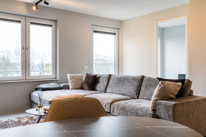 Foto 5 van Heinsiusstraat 111