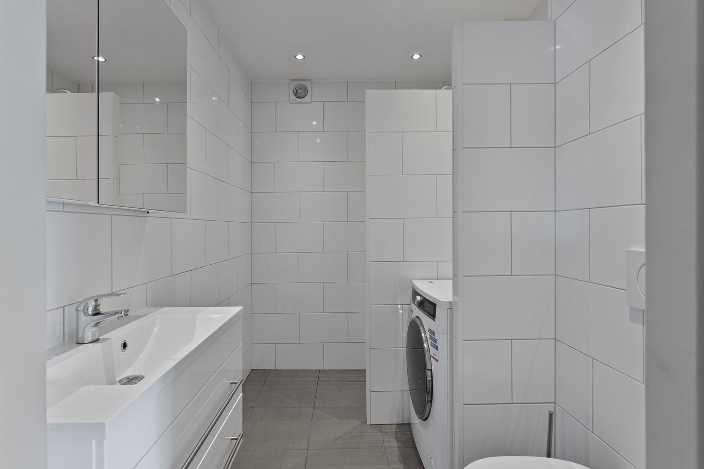 Foto 4 van Koningin Julianalaan 53