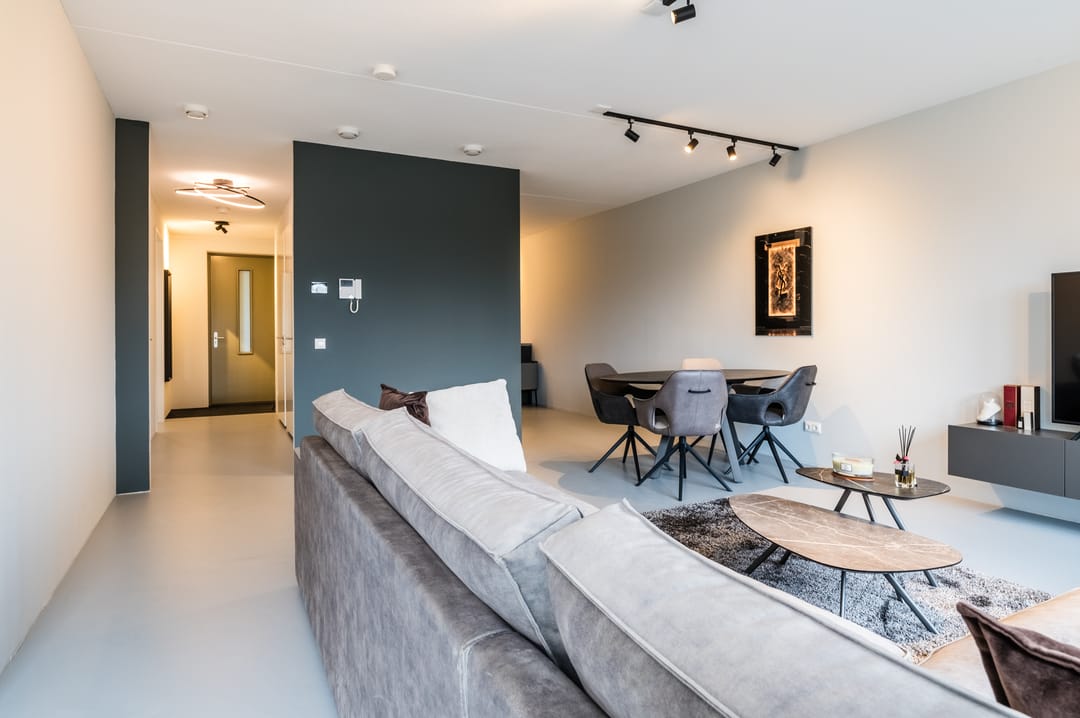 Photo 7 of Heinsiusstraat 111