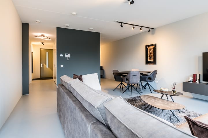 Foto 7 van Heinsiusstraat 111