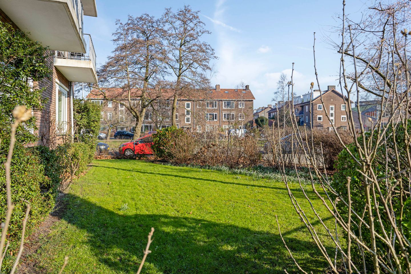 Foto 5 van Koningin Julianalaan 53