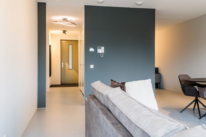 Foto 8 van Heinsiusstraat 111