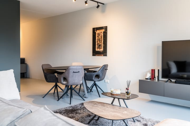 Foto 9 van Heinsiusstraat 111