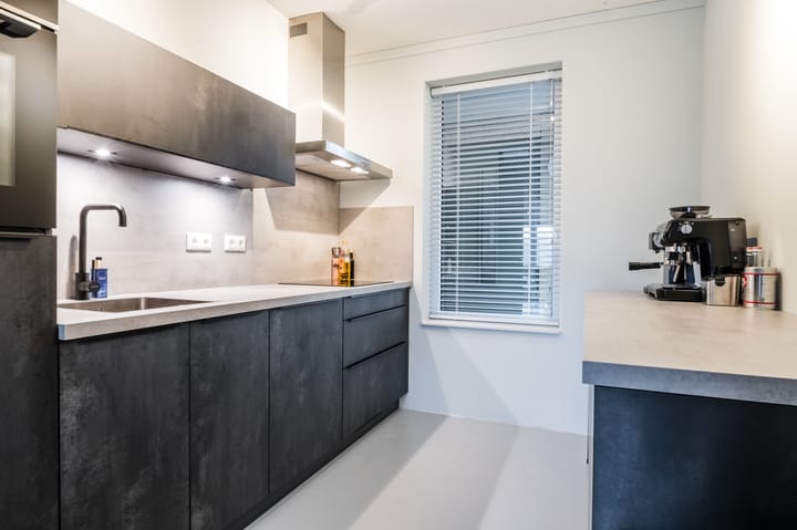 Foto 11 van Heinsiusstraat 111