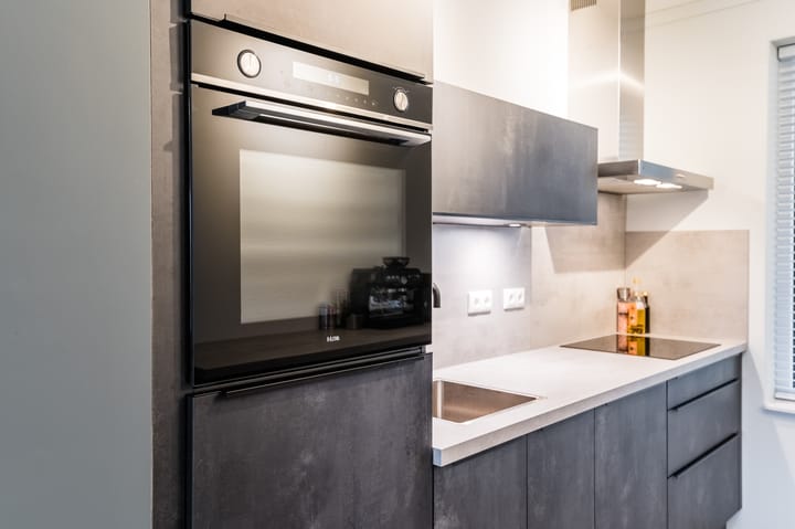 Foto 12 van Heinsiusstraat 111