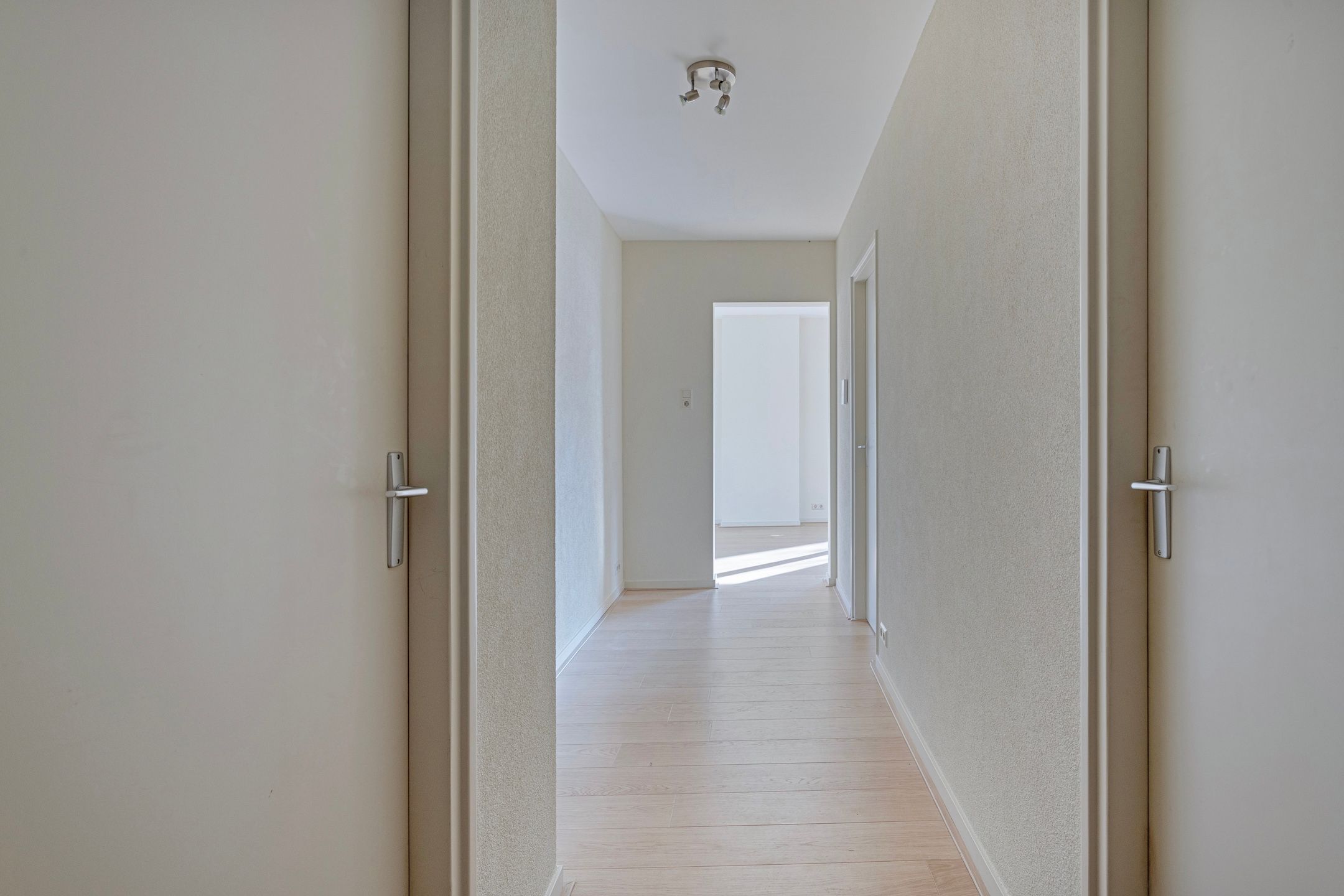 Foto 12 van Koningin Julianalaan 53