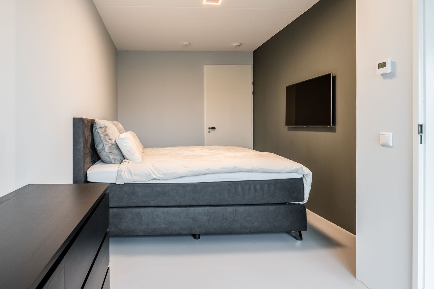 Photo 14 of Heinsiusstraat 111