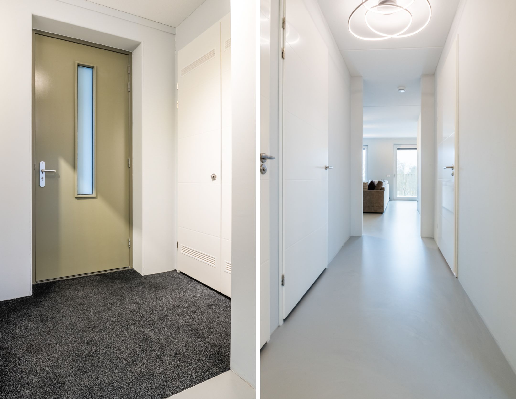 Photo 15 of Heinsiusstraat 111