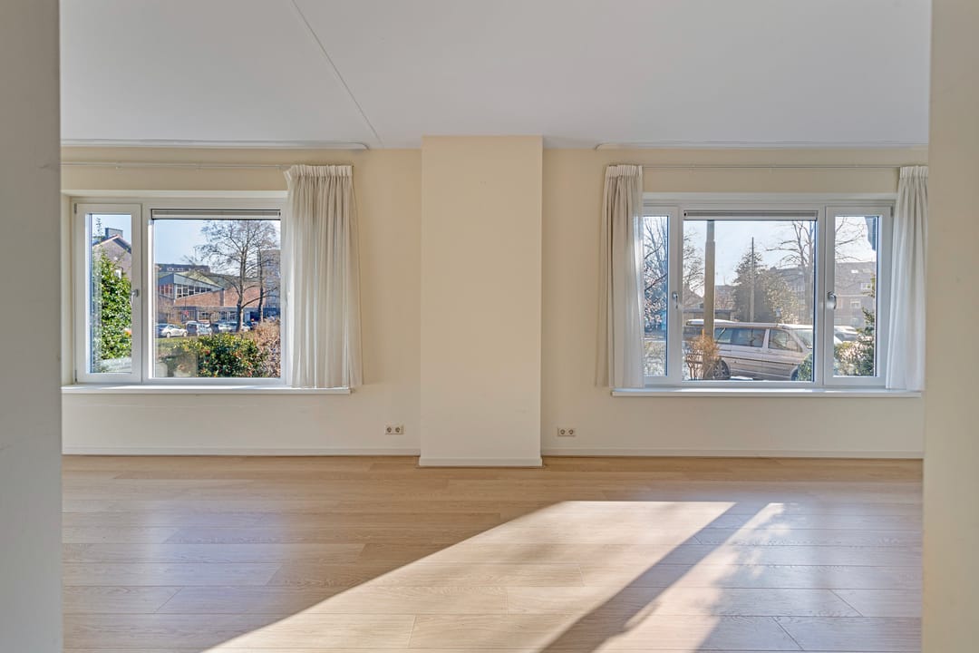 Foto 13 van Koningin Julianalaan 53