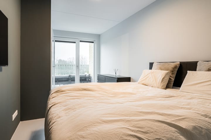 Foto 16 van Heinsiusstraat 111