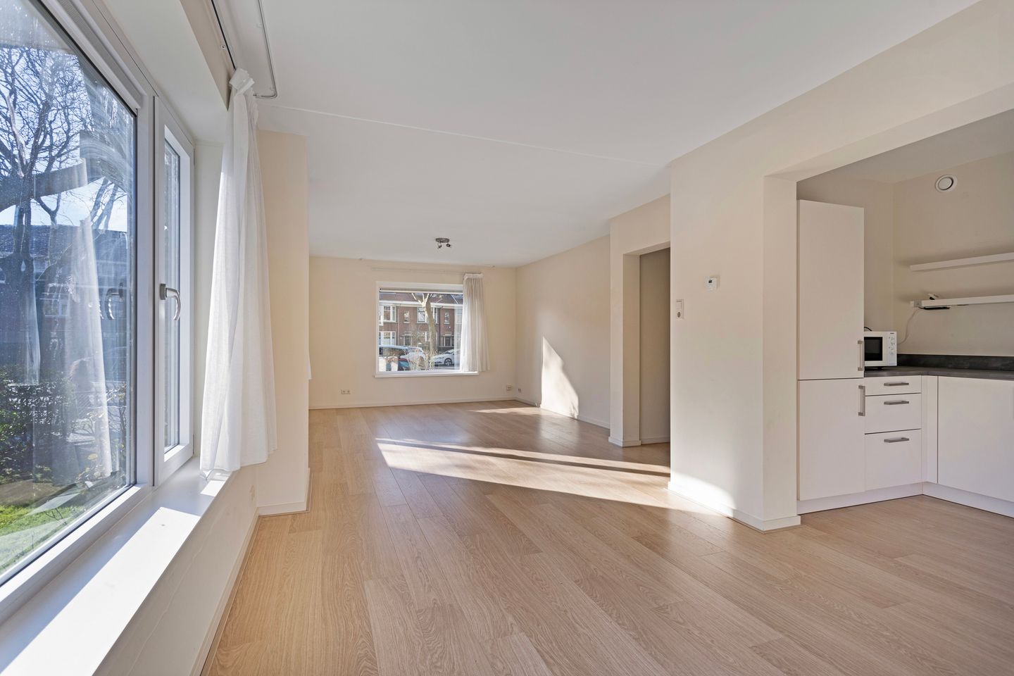 Foto 14 van Koningin Julianalaan 53