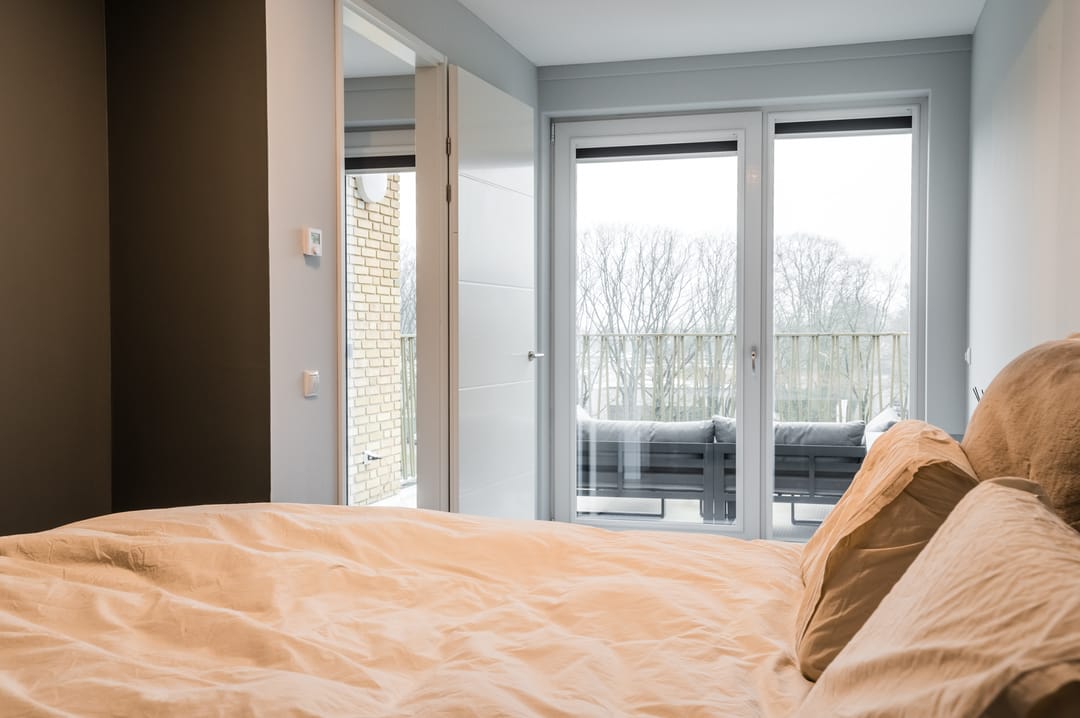 Photo 17 of Heinsiusstraat 111