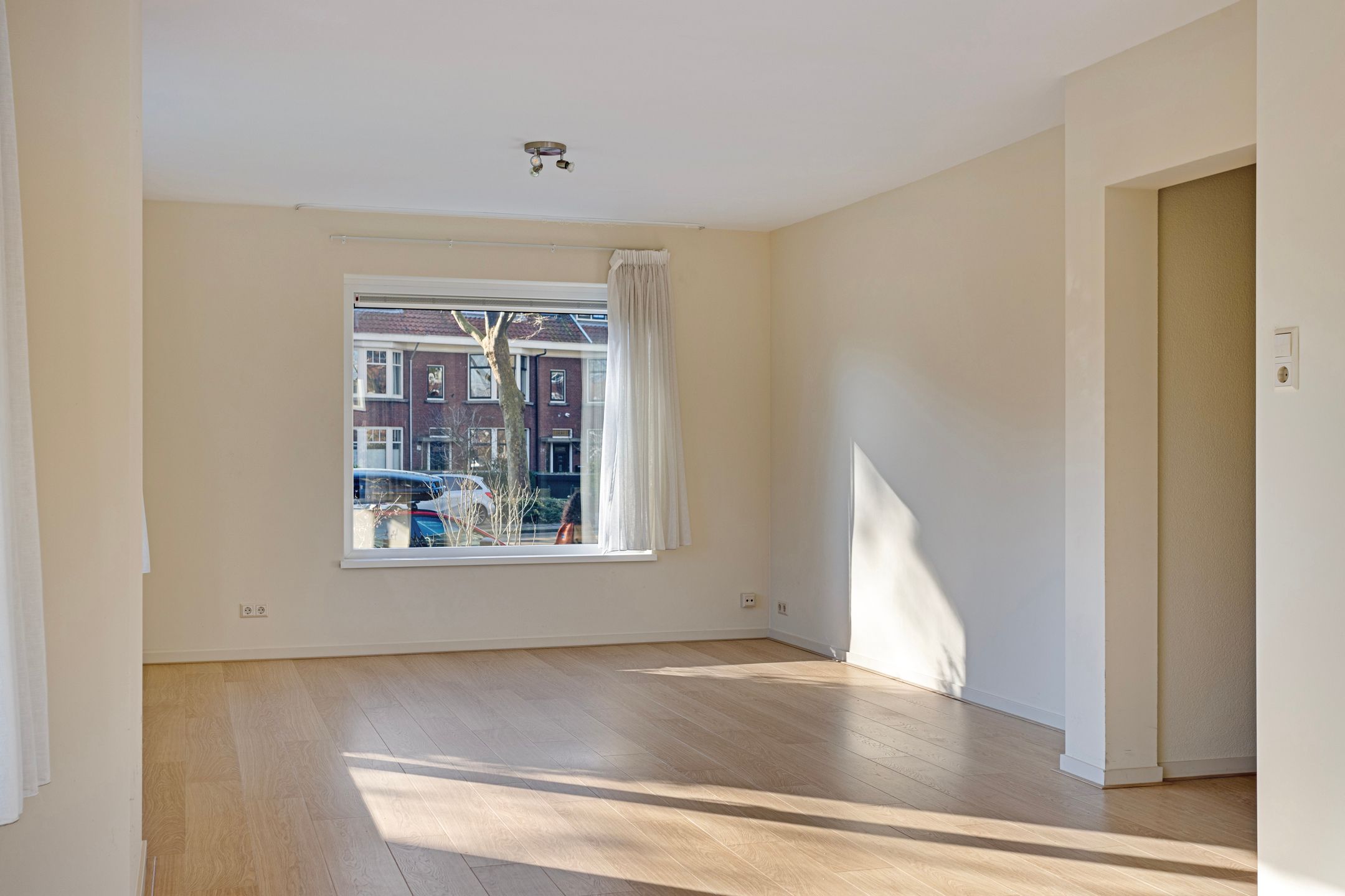 Foto 15 van Koningin Julianalaan 53