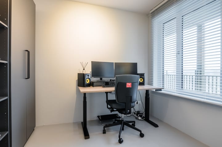 Foto 18 van Heinsiusstraat 111