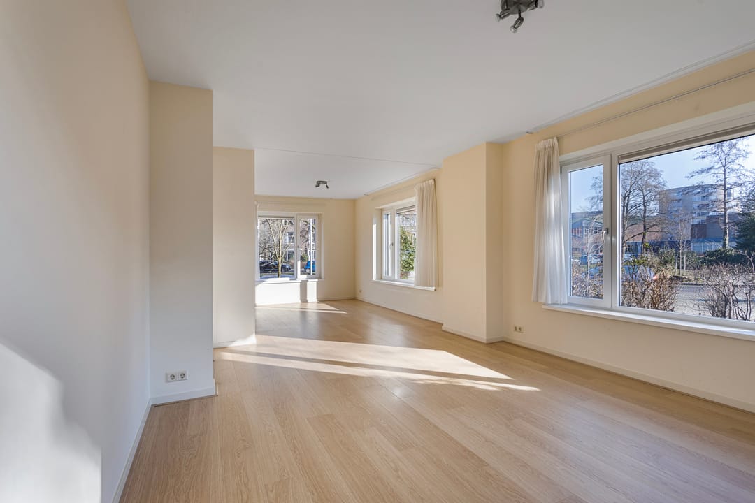 Foto 16 van Koningin Julianalaan 53